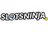 Slots Ninja Casino logo