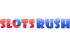 logo Slots Rush Casino