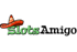 SlotsAmigo Casino logo