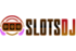 SlotsDj Casino logo