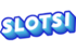 Slotsi Casino logo