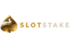 SlotStake Casino logo