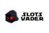 SlotsVader Casino logo
