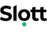 Slott Casino logo