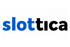 Slottica Casino logo