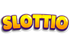 Slottio Casino logo