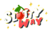 SlottyWay Casino logo