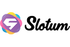 Slotum Casino logo