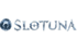 Slotuna Casino logo