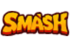 Smash Casino logo