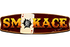 SmokAce Casino logo