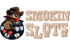 Smokin Slots Logo