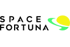 SpaceFortuna logo