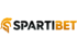 Spartibet Casino logo