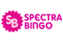 Spectra Bingo Casino logo
