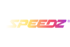 Speedz Casino logo