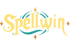 SpellWin Casino logo