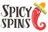 Spicy Spins Casino logo