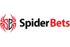 SpiderBets Casino logo