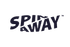 Spin Away Casino logo