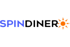 Spin Dinero Casino logo