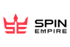 SpinEmpire Casino logo