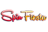Spin Fiesta logo