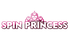 Spin Princess Casino logo