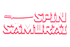 Spin Samurai Casino logo