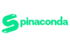 Spinaconda Casino logo