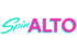 logo de Spinalto Casino