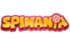 Spinania logo
