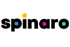 Spinaro logo