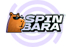 Spinbara Casino logo