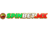 SpinBet logo