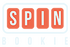 Spinbookie Casino logo