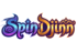 SpinDjinn Casino logo