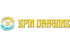SpinDragons Casino logo