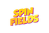 Spinfields Casino logo