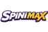 Spinimax Logo