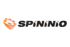 Spininio Casino logo