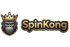 logo di SpinKong Casino
