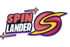Spinlander Casino logo
