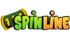 Spinline Casino logo