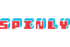 Spinly Casino logo