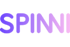 Spinni Casino logo