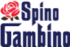 SpinoGambino logo
