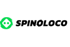 Spinoloco Casino logo