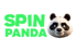 SpinPanda Casino logo