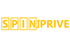 Spinprive Casino logo